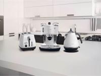 De'Longhi Icona Classic Handmatig Espressomachine 1,4 l - thumbnail
