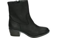 AQA Shoes A8663 - alle - thumbnail