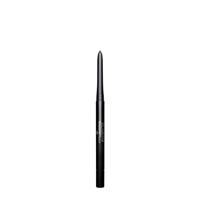 Clarins Waterproof Pencil Potlood Black Tulip .29gr - thumbnail