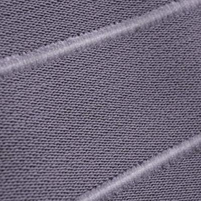 Elastische Weerstandsbanden Adidas ADTB-10711-NL Paars