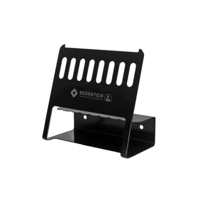 Bernstein Tools for Electronics 5-090-0 Pincethouder 150 mm