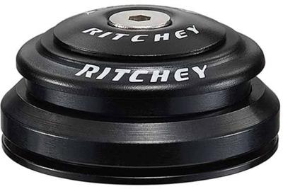 Ritchey - comp drop-in balhoofd tapered 5.15mm Ritchey - comp drop-in balhoofd tapered 5.15mm
