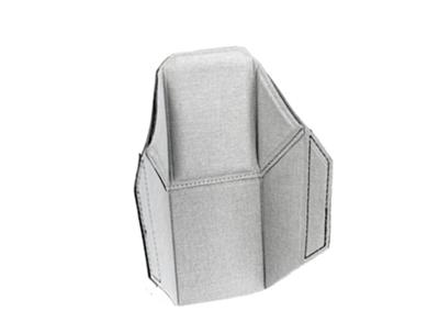 Peak Design Replacement sling divider