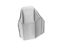 Peak Design Replacement sling divider - thumbnail