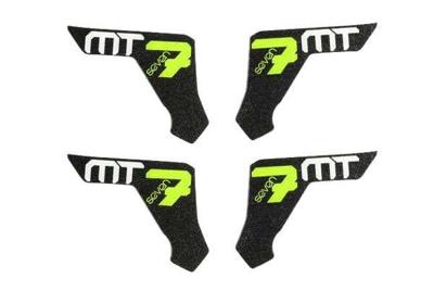 Magura MT7 Brake Lever Cover-Kit