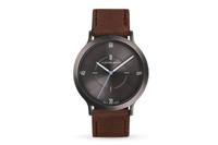 Lilienthal Berlin Urbania L02-108-B002F 40mm 5 ATM - thumbnail