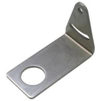 Pepperl+Fuchs OMH-ML17 908730 Montage-accessoires 1 stuk(s) - thumbnail