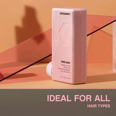 Kevin Murphy Angel.Wash Shampoo