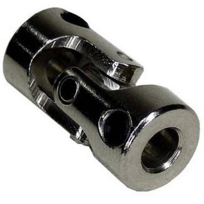 Thicon Models 20036 3,17/ 4 mm Cardangewricht 1 stuk(s) Thicon Models 20036 3,17/ 4 mm Cardangewricht 1 stuk(s)