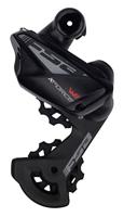 FSA K-Force We Versnelling Achterkant 11V - Zwart - thumbnail