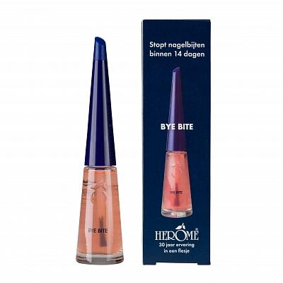 Herome Bye Bite