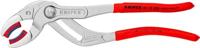 Knipex sani-grijptang 250 mm verchr. 10-75 mm - 81 13 250 - 8113250 - thumbnail