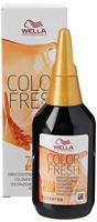 Wella Colour Fresh - Acid 7-44 Blond cuivré intense 75 ml - thumbnail