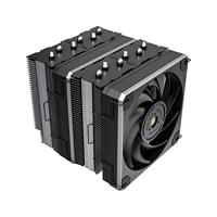 Montech Metal DT24 Base - thumbnail