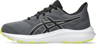 Asics Jolt 4 GS Hardloop Schoenen JR 40 - thumbnail