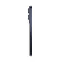 Smartphone Motorola Edge 60 Neo 6,36" Octa Core 12 GB RAM 256 GB Blauw - thumbnail