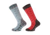 Sinner Stars Sokken - thumbnail