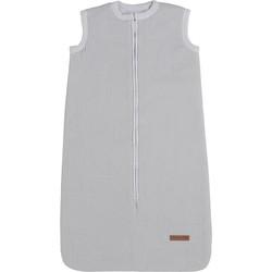 Baby's Only slaapzak Teddy Breeze Grijs Maat