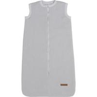 Baby's Only slaapzak Teddy Breeze Grijs Maat - thumbnail