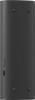 Sonos Roam Bluetooth speaker Zwart - thumbnail