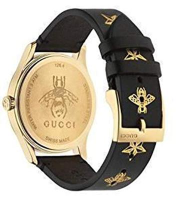 Gucci G-Timeless YA1264055