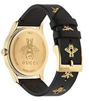 Gucci G-Timeless YA1264055 - thumbnail