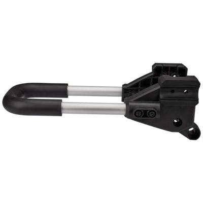 Makita Accessoires Handgreepset - 191P11-3 191P11-3