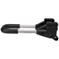 Makita Accessoires Handgreepset - 191P11-3 191P11-3 - thumbnail