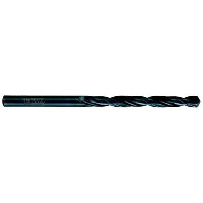 KS Tools 3301073 HSS-R Metaal-spiraalboorset 7.3 mm 10 stuk(s)