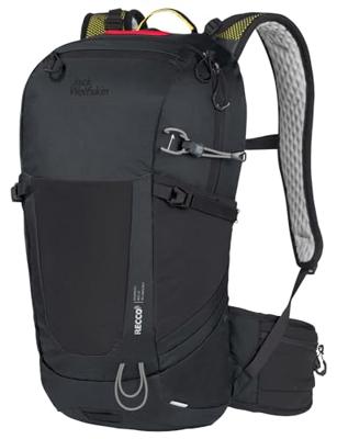 Jack Wolfskin Wolftrail 22 RECCO