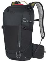 Jack Wolfskin Wolftrail 22 RECCO - thumbnail
