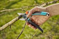 GARDENA Snoeischaar ExpertCut - thumbnail