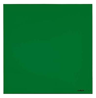 Cokin Filter Z004 Green