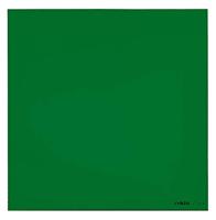 Cokin Filter Z004 Green - thumbnail