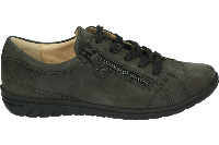 Hartjes 162.0892/99 - alle - thumbnail