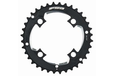 FSA Comet And V-Drive MTB Modular Kettingblad BCD 96mm 36T