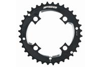 FSA Comet And V-Drive MTB Modular Kettingblad BCD 96mm 36T - thumbnail