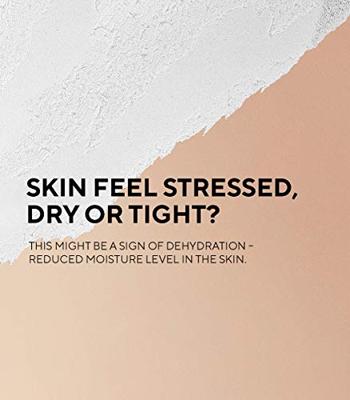 MÁDARA Hydra Repair Intensive Serum 30ml
