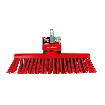 Wolf Garten Straatbezem SB400M 40CM - 71ANA016650