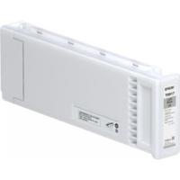 Epson UltraChrome GS3 T891700 inktcartridge 1 stuk(s) Origineel Licht zwart - thumbnail