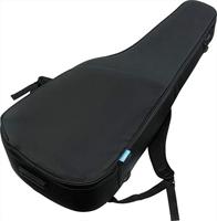 Ibanez Powerpad ULTRA IAB724 Black gigbag voor akoestische gitaar - thumbnail
