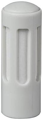 ebro 1340-5627 AH 100 PTFE-filter Geschikt voor merk Ebro