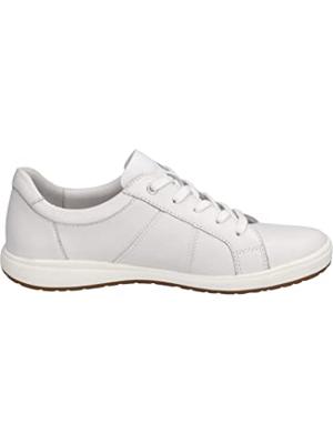 Josef Seibel CAREN 01 - alle Josef Seibel CAREN 01 - alle