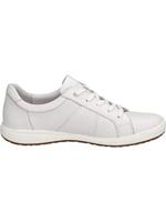 Josef Seibel CAREN 01 - alle - thumbnail