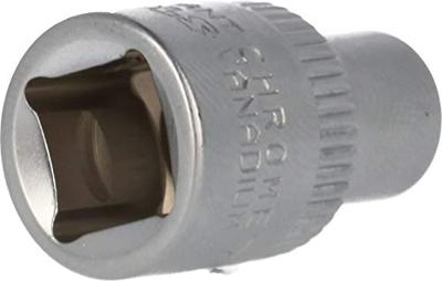 Brilliant Tools BT021801 BT021801 Verwisselbare kop 7 mm