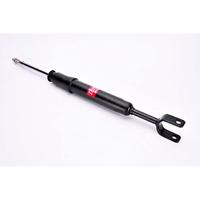 Schokdemper 341301 - thumbnail