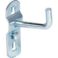 KS Tools 8600809 (Ø x l) 6 mm x 35 mm 1 stuk(s) - thumbnail