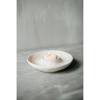 Leeff Theelichthouder Twan Leeff Theelichthouder Twan