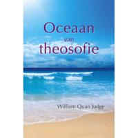 Oceaan van theosofie (Paperback) - thumbnail