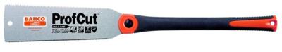 Bahco flexibele trekhandzaagblad 9 1 | PC-9-9/17-PS-B Bahco flexibele trekhandzaagblad 9 1 | PC-9-9/17-PS-B